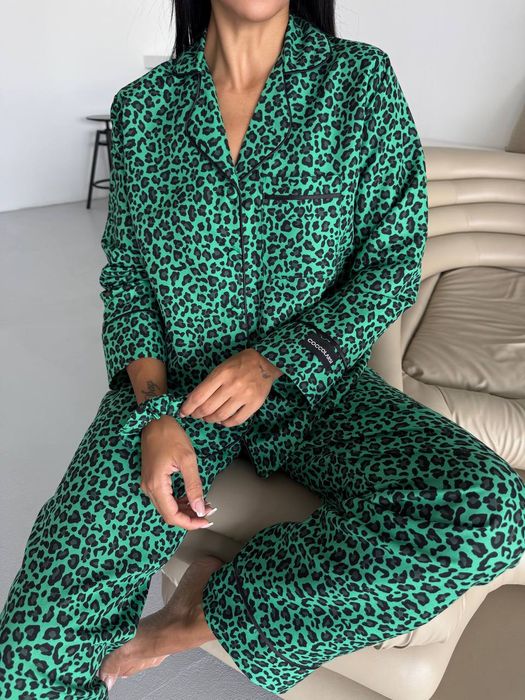 Пижама женская,подарок,Виктория Сикрет,жіноча піжама,домашній одяг