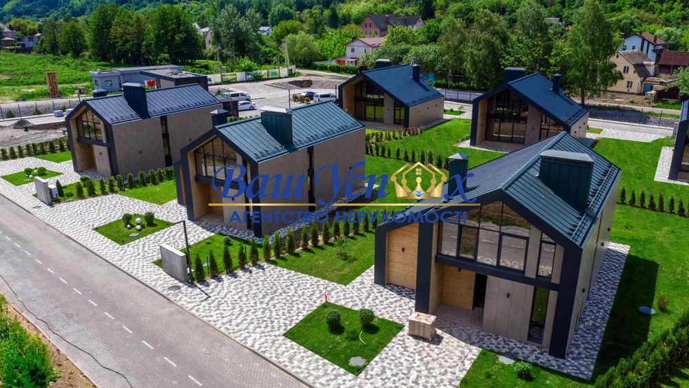 Продажа одноэтажного дома в городке село Романков .Озеро.