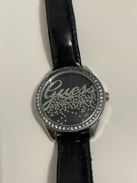 Годинник Guess оригінал