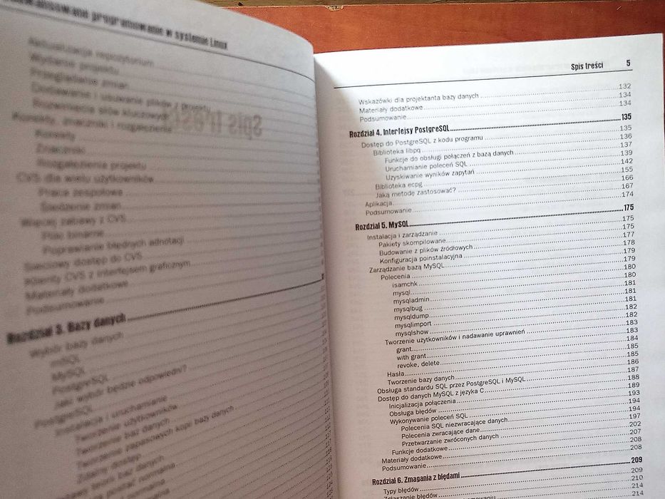 Zaawansowane programowanie w systemie Linux Neil Matthew, R. Stones