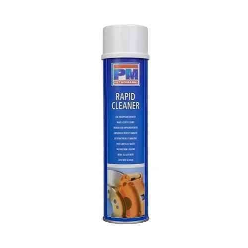 Spray Petromark FAMAIN