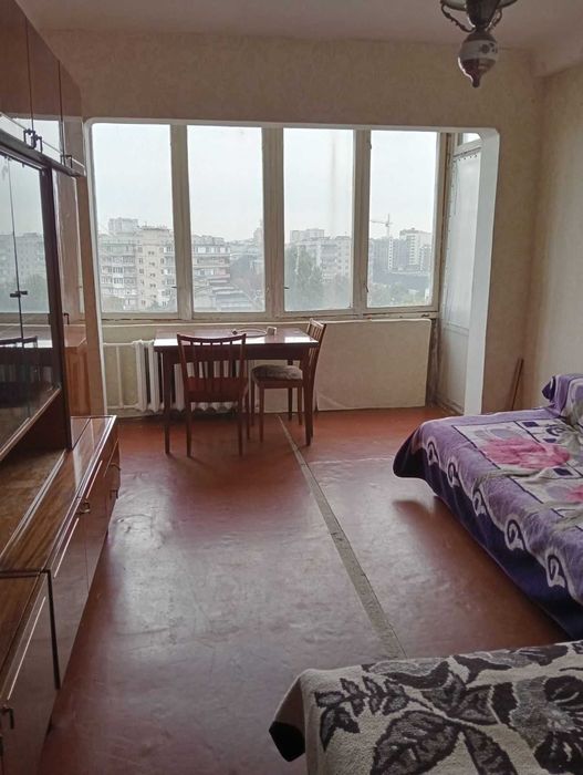 БЕЗ%! 3 к. квартира центр Вишневе 65 м2.