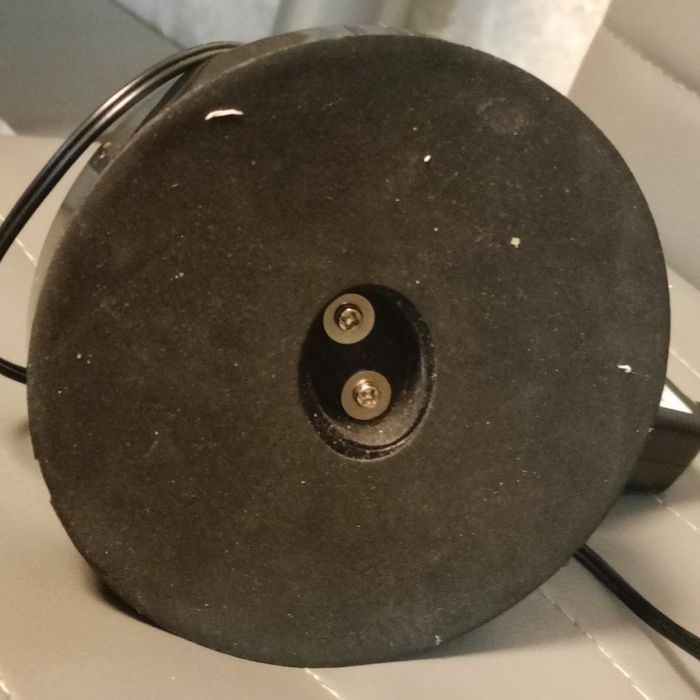 Ikea.Гнучка настільна лампа.