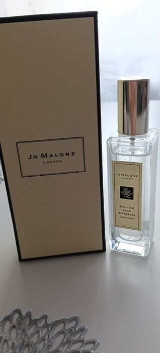 Jo Malone London Pear & Freesia
