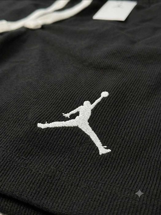 Мужские Шорты Nike Jordan - Шорти Спортивні Найк Джордан