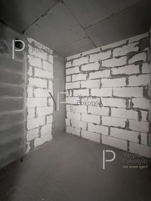 2-rooms apartment apartment by the address st. Rudnenska (area 65,6 m²) - Atlanta.ua - photo 14