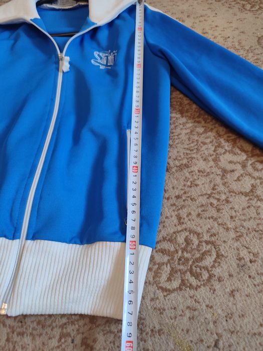 Олимпийка,ветровка,бомбер S