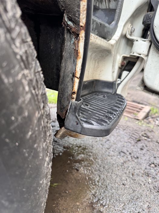 Toyota Hiace 1998 VIN JTB41UHA5W0026579 фото оголошення 19 з 20