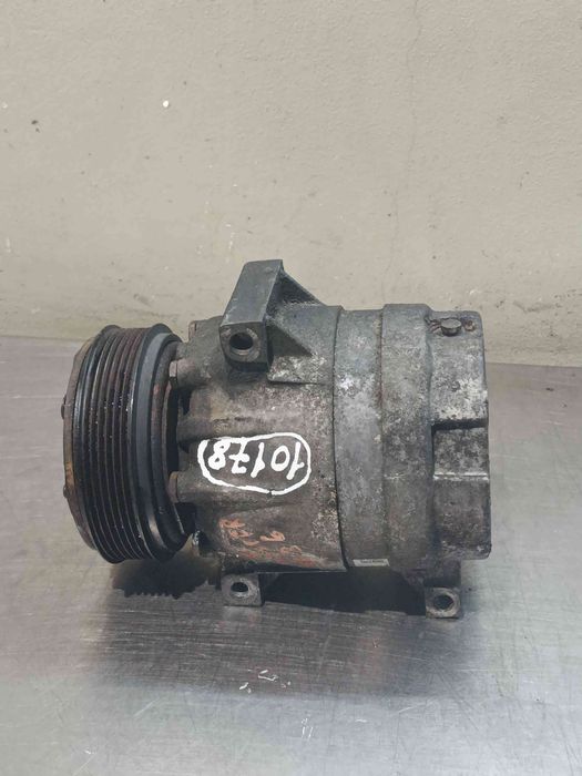 Compressor AC RENAULT Master II (FD)