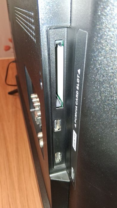 TV LG 32 polegadas