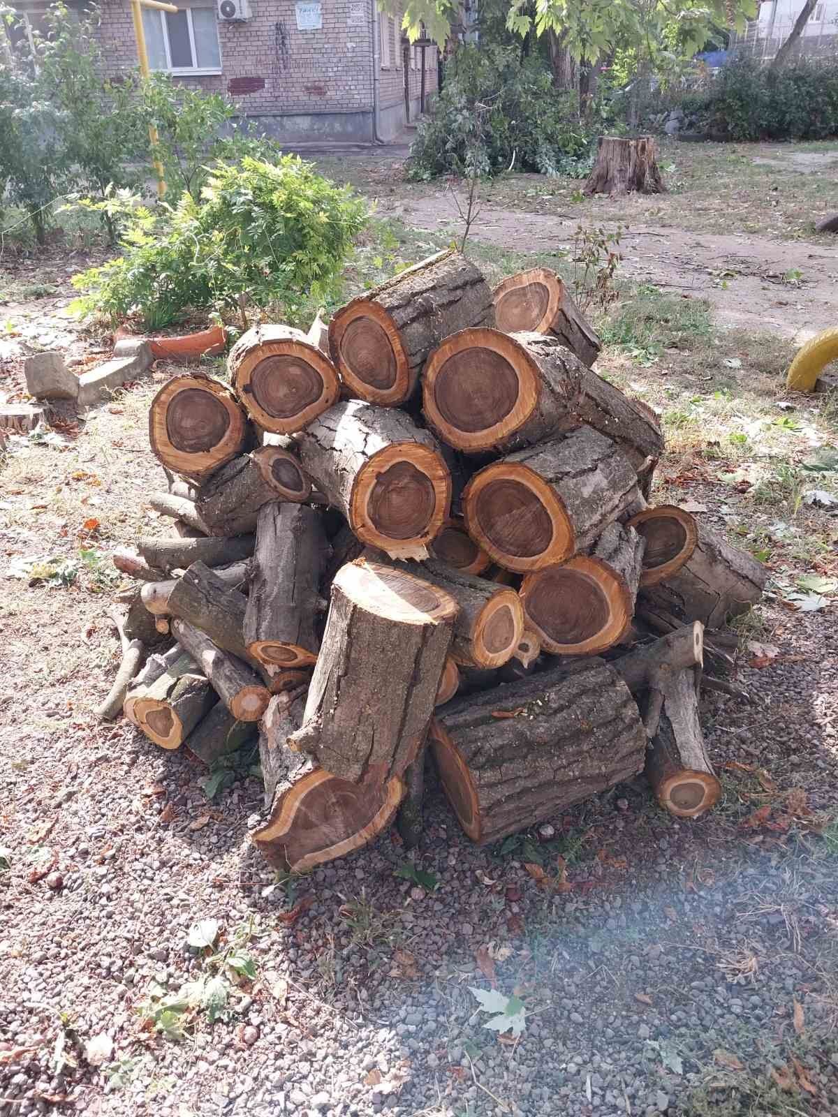 Складометр дров это сколько