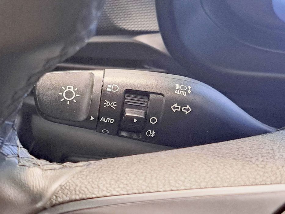 Hyundai i20 1.2 Comfort