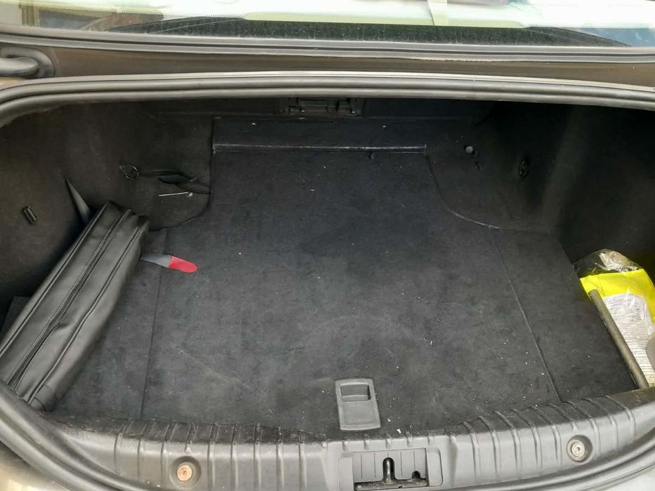 Vendo Alfa Romeu 159