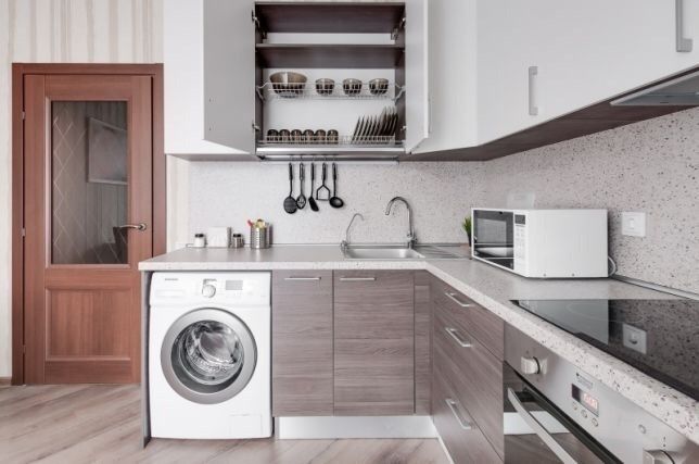 Почасово 3 часа 600грн 1-к квартира возле метро Позняки Мишуги 12