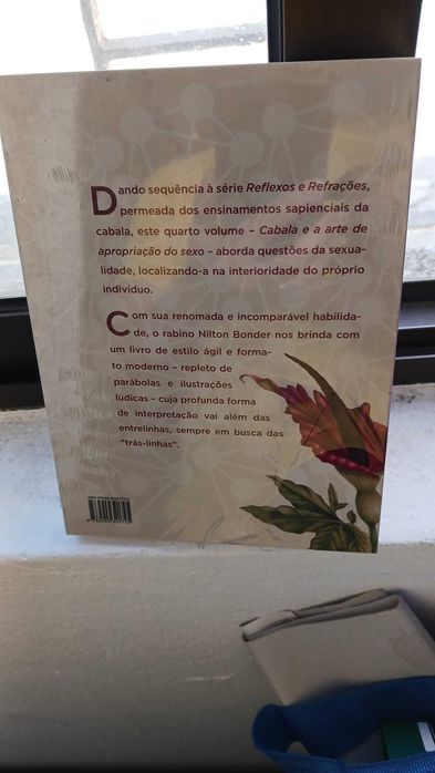 Filosofia - lote 3