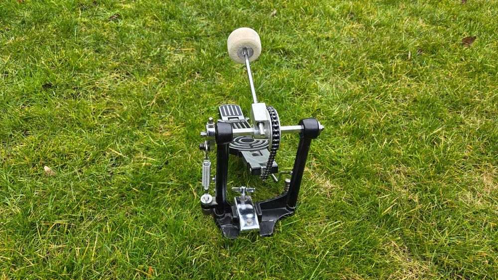 Stopa SONOR SP273