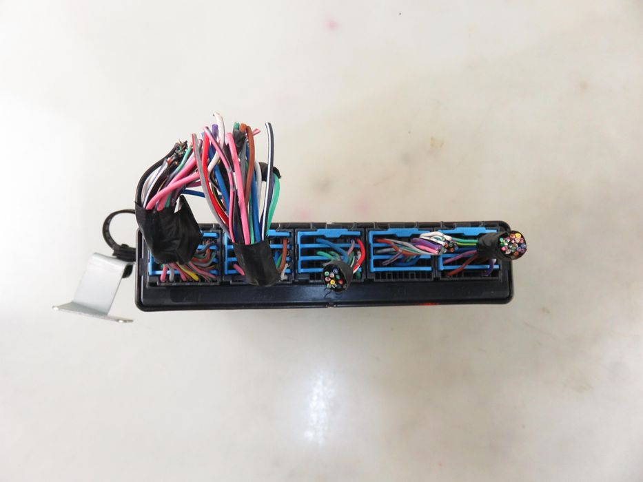 Sterownik Mitsubishi Outlander III 2.0 9486a014