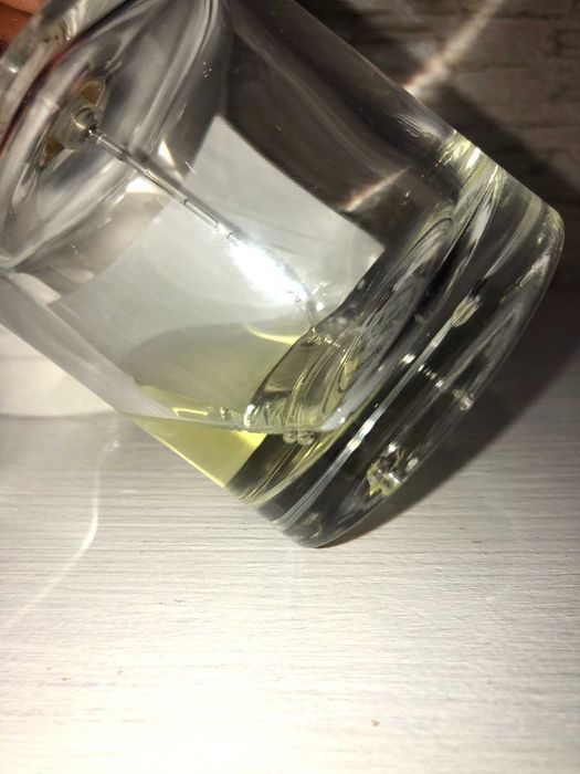 Zarkoperfume Inception