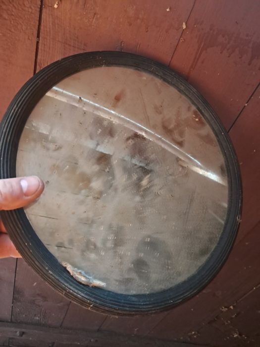 Kilka rzeczy na sprzedaż