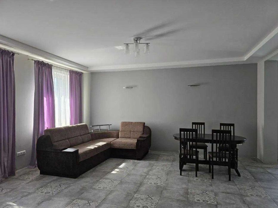 Продаж будинка Крячки Березанщина Васильків Глеваха