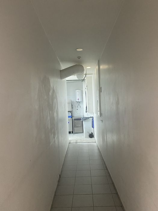 85.000€ | Estabelecimento trespasse 226 m2 - Lisboa | Benfica