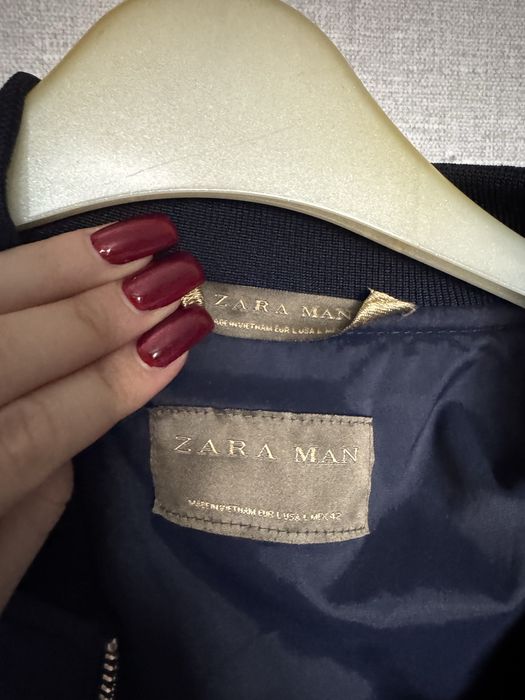 Продам кофту Zara