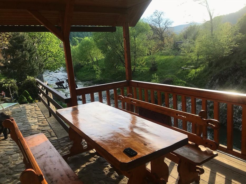 Відпочинок, Оренда житла, Котедж