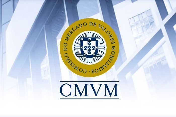 Avaliacões de Imóveis - Distrito Aveiro e Porto