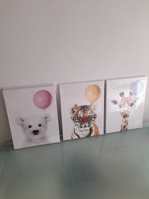 Quadros decorativos criança64751979941377124