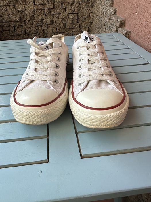 Converse All Star low оригінал