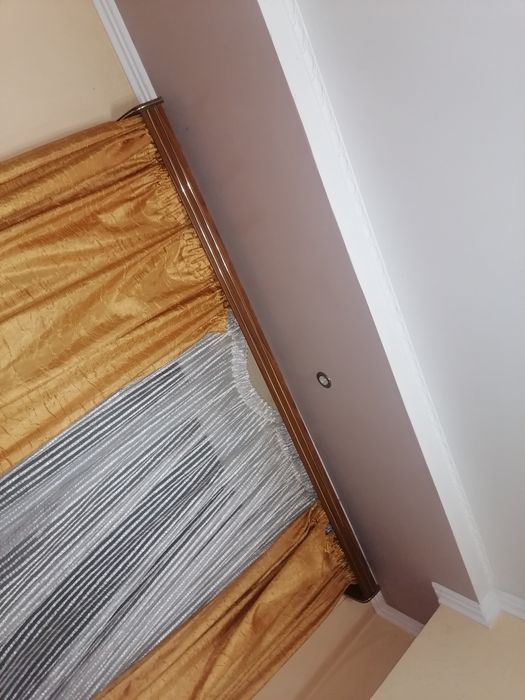 Карниз оригинальный