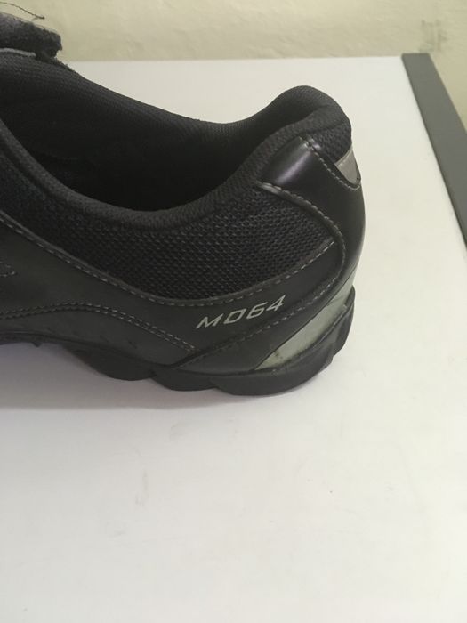 Buty Shimano SPD MD 64