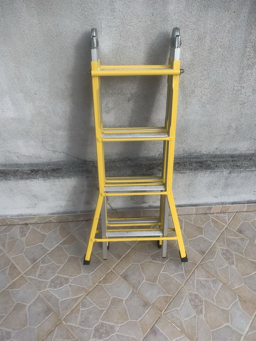 Ferramenta de trabalho.