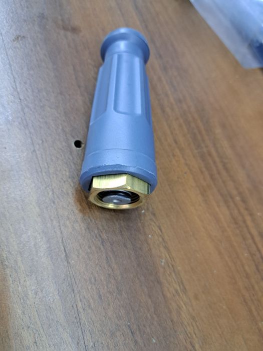 Wąż do myjki Karcher 10 m