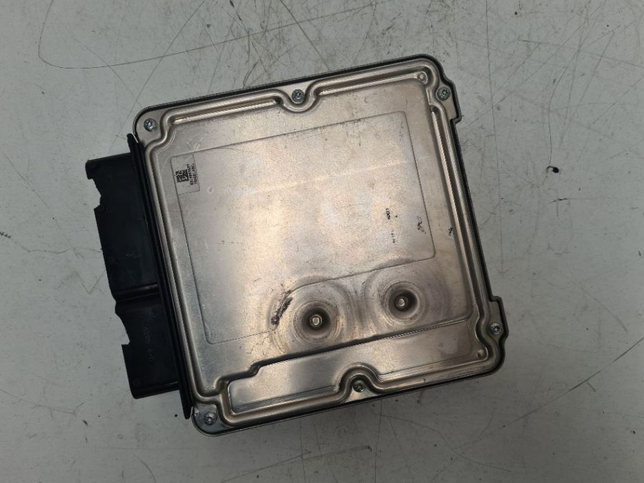 CENTRALINA BOSCH ORIGINAL 03L906022MK 0281015583 AUDI A5 SPORTBACK