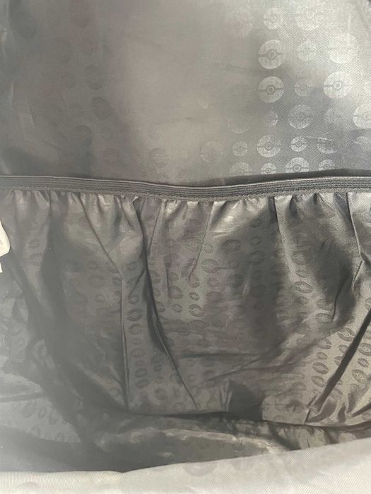 Mochila de Criança Pokémon