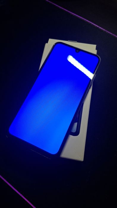Samsung Galaxy A25 5G 8/256 GB