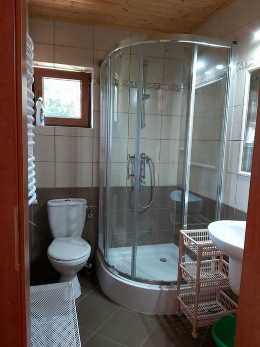 WOLNE! Promocja! Noclegi nad morzem - Pobierowo