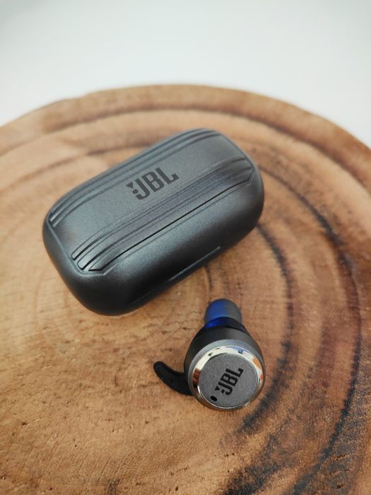 Auriculares Bluetooth novos a partir de 10 euros