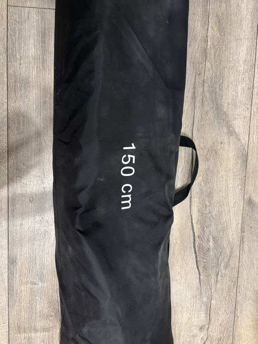 Softbox oktagonalny 150 cm