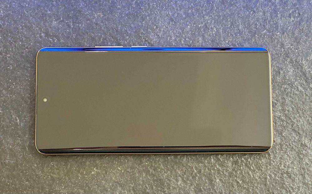 Smartfon REALME 11 Pro 5G 8/128GB Sunrise Beige / RATY