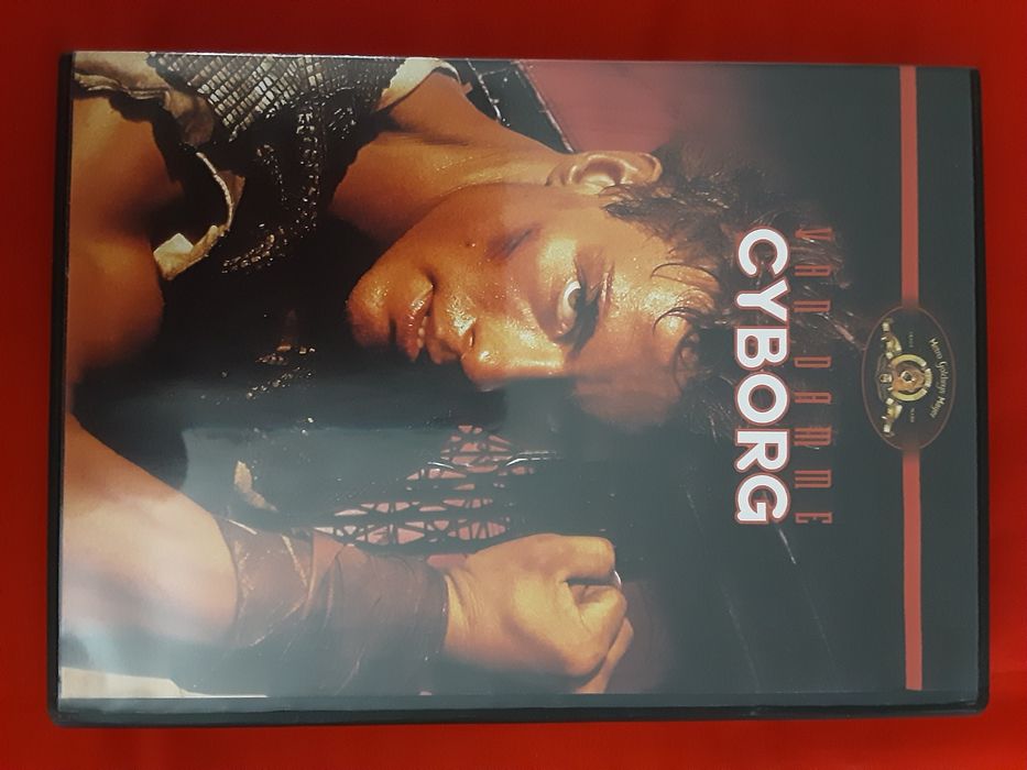 Filmes dvd vários títulos