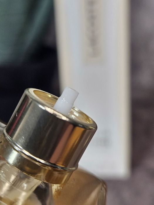 Lacoste Pour Femme Eau de Parfum 90 мл