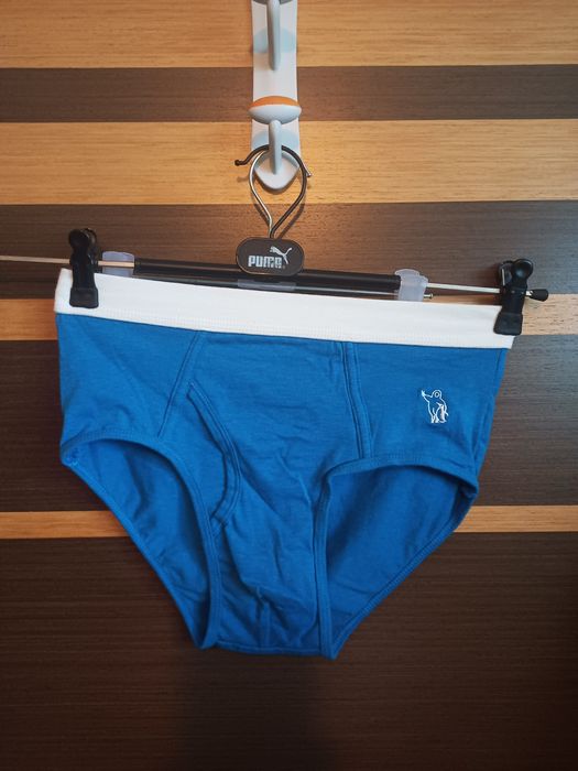 Чоловічі , 100 % COTTON ,  трусов .