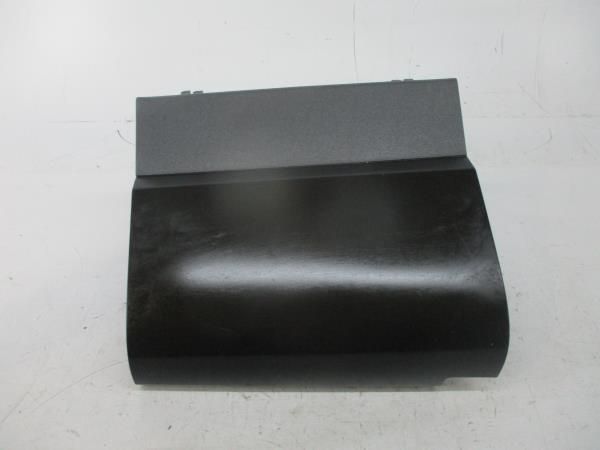 Porta luvas TOYOTA Prius Hatchback (_W2_)