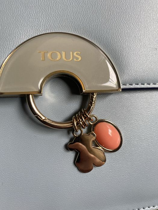 Bolsa da tous(original)