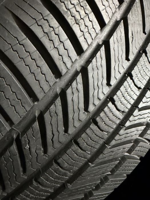 265/50 r 19 Continental 2шт.
