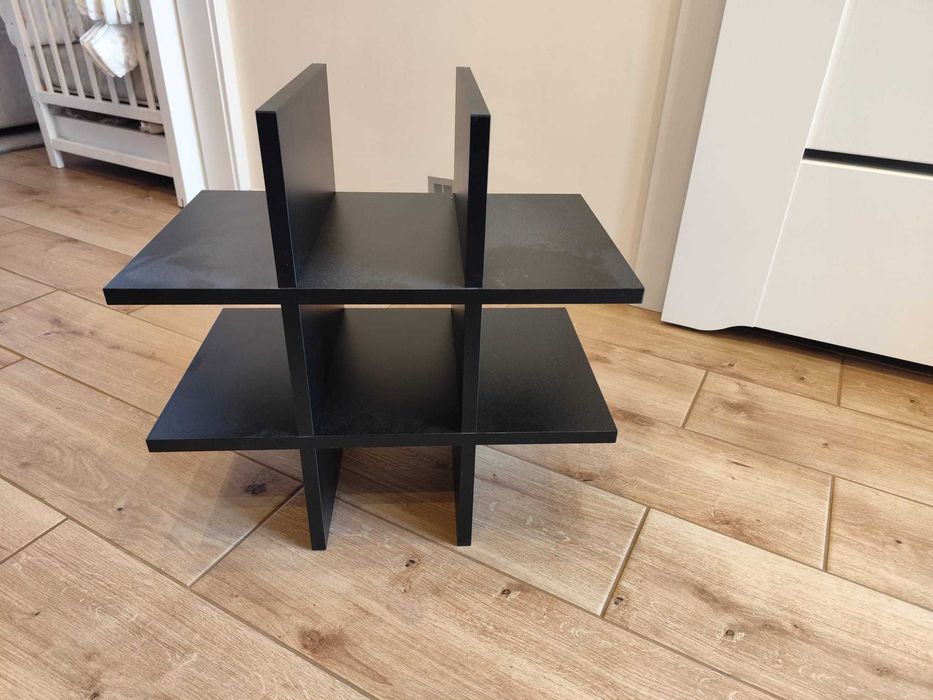 Wkład do mebli Vox young users