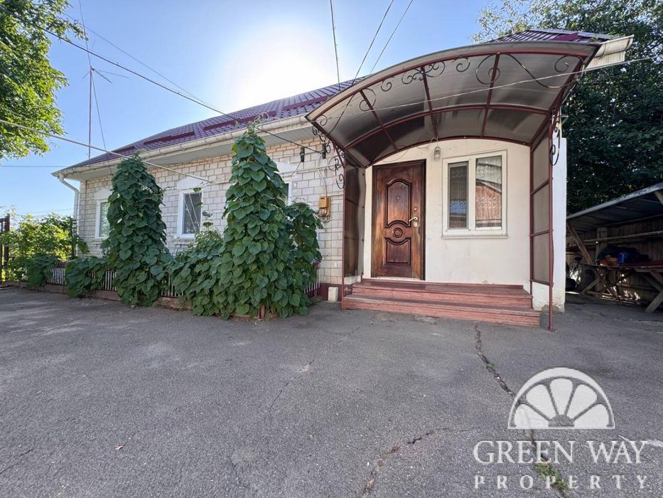 4к.-62м2-м.Бориспіль-Вул.Космонавтів-53000$