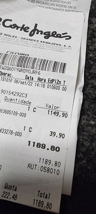 Samsung ZFlip 4  ZFlip4